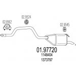 MTS MT 01.97720 – Hledejceny.cz