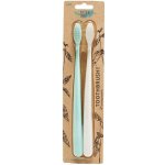 The Natural Family Co. Bio soft 2 ks – Sleviste.cz