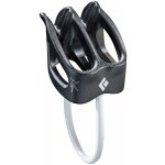 Black Diamond ATC-XP Belay Device – Hledejceny.cz