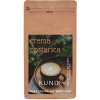 Zrnková káva Yankee Caffee Arabica Costarica Crema 1 kg