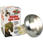 Zoo Med sluneční 100 W – Sleviste.cz