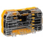 Dewalt DT70728 – Zboží Dáma