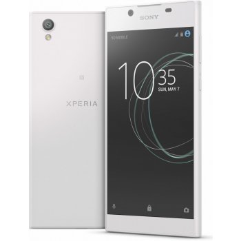 Sony Xperia L1 Single SIM