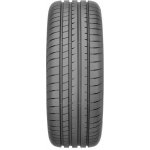 Goodyear Eagle F1 Asymmetric 3 235/45 R18 94W – Hledejceny.cz