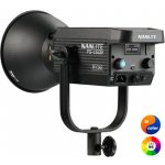NanLite FS-150B – Zboží Živě