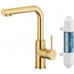 KFA Duero pure basic 6623-912-39 – Hledejceny.cz