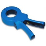 Metrel A1019 – Zboží Mobilmania