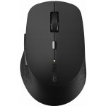 Rapoo M300 Silent 6940056180483 – Zboží Živě