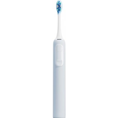 Xiaomi Electric Toothbrush BHR9801EU Blue – Hledejceny.cz