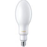 Philips TForce Core LED HPL 36W E27 840 FROSTED – Hledejceny.cz