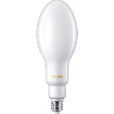 Philips TForce Core LED HPL 36W E27 840 FROSTED – Hledejceny.cz