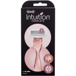 Wilkinson Sword Intuition Complete – Zboží Dáma