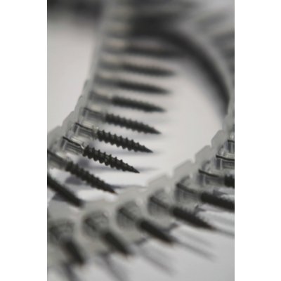 Páskovaný šroub SAD TN FINE 3,5 x 25 FS do sádrokartonu / balení 1 000 ks – Zbozi.Blesk.cz