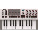 Akai MPK Mini MK4 – Zboží Dáma