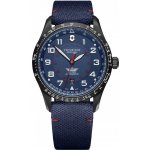 Victorinox Swiss Army 241998 – Zboží Mobilmania