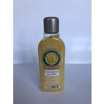 Chopa Čajová růže sůl do koupele 600 g – Sleviste.cz