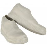 Happy Feet 9925-1 – Zbozi.Blesk.cz