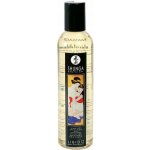 Shunga Erotic Massage Oil Libido Exotic Fruits 240 ml – Zboží Dáma