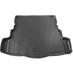 Gumová vana do kufru Novline Alfa Romeo 159 2005-2011 SEDAN – Hledejceny.cz