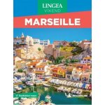 Marseille – Hledejceny.cz