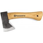 Husqvarna kempingová 24 cm 5996735-01 – Zboží Dáma