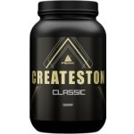 Peak Createston 1648 g – Zboží Dáma