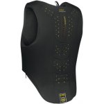 Komperdell Vesta bezpečnostní Junior černá – Zboží Dáma Komperdell Vesta bezpečnostní Junior černá – Zboží Dáma