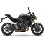 QJMotor SRK 800 černá – Zbozi.Blesk.cz