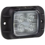 PREDATOR 4x3W LED – Hledejceny.cz