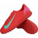 Nike JR VAPOR 16 CLUB TF FQ8287-800 – Zbozi.Blesk.cz
