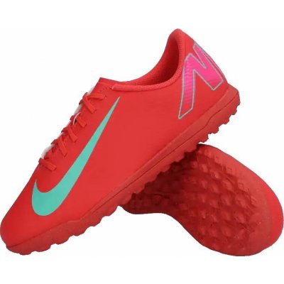 Nike JR VAPOR 16 CLUB TF FQ8287-800 – Zbozi.Blesk.cz