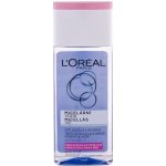 L'Oréal Sublime Soft Purifying Micelárna voda 200 ml – Hledejceny.cz