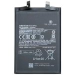 Xiaomi BP4E – Zboží Živě