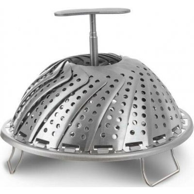 Pařáček skládací pr. 23 cm 152220 Orion – Zboží Dáma