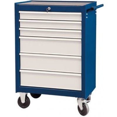 Projahn 4901-50 – Sleviste.cz