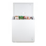 PRIMO PR160DVK – Sleviste.cz