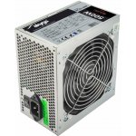 Akyga Basic Series 500W AK-B1-500E – Sleviste.cz