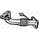BOSAL BS 700-163 – Hledejceny.cz
