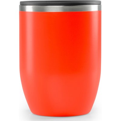 GSI Glacier Stainless Doppio living coral 192 ml – Hledejceny.cz