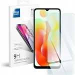 BlueStar 2D tvrzené sklo Xiaomi Redmi 12C 5903396204388 – Zboží Živě