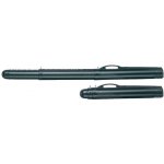 PLANO Pouzdro na pruty Airliner Telescoping Rod Case – Zboží Mobilmania