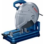 Bosch GKS 235 Turbo 0.601.5A2.001 – Hledejceny.cz