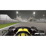 F1 2019 (Anniversary Edition) – Hledejceny.cz