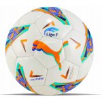 Puma ORBITA LA LIGA MINI – Zboží Dáma