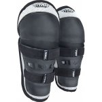 Fox Peewee Titan Knee Guards – Hledejceny.cz