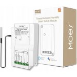 Moes WM-103T – Zboží Živě