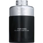 Bentley Black Edition parfémovaná voda pánská 100 ml – Hledejceny.cz