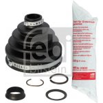 Manžeta pro hnací hřídel - poloosa FEBI BILSTEIN 01171 – Sleviste.cz