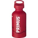 kartuše Primus fuel Bottle 350ml