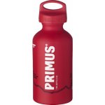 Primus fuel Bottle 350ml – Sleviste.cz